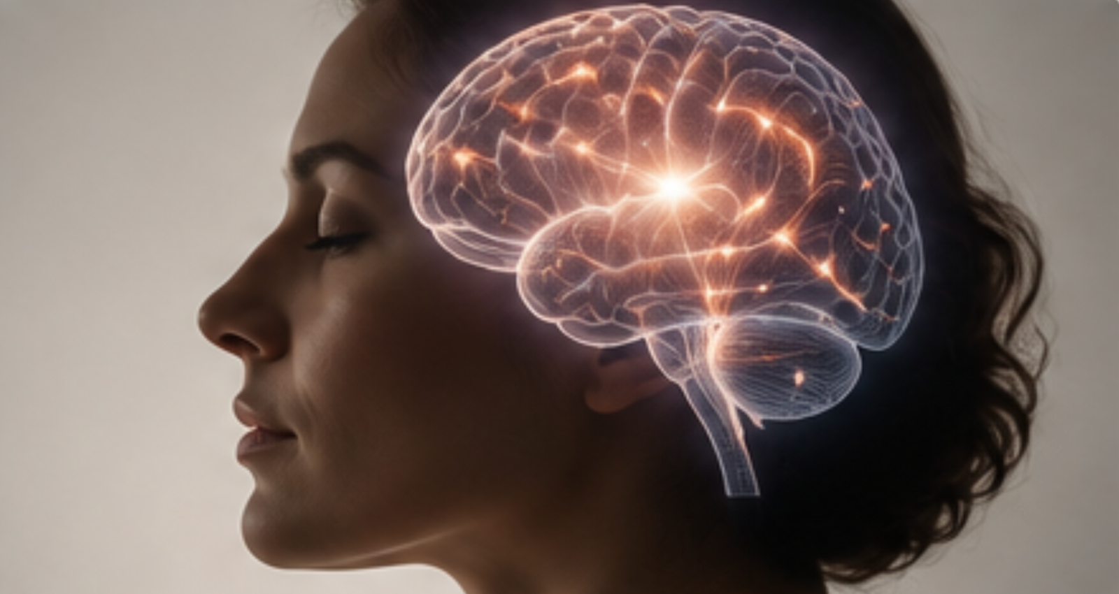 ADHD and brain health resources