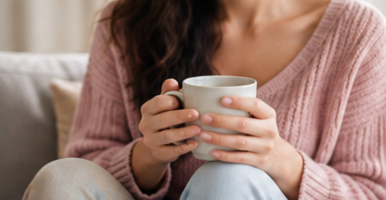 Perimenopause and womens health resources